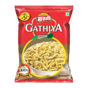 Gathiya