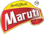 Maruti Namkeen