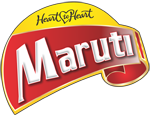 Maruti Namkeen