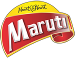 Maruti Namkeen